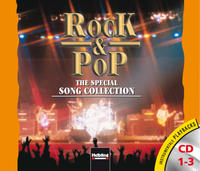 Rock & Pop