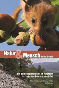 Natur & Mensch in der Schütt