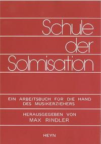 Schule der Solmisation
