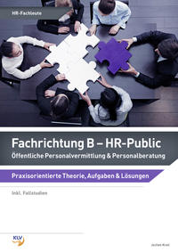 HR-Public