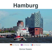 Hamburg