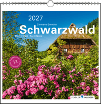 Schwarzwald 2027