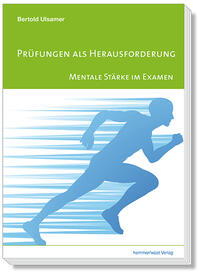 eBook Pruefungen als Herausforderung