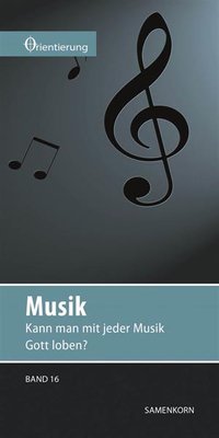 Musik