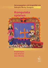 Konquista spielen