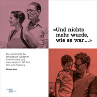 „Und nichts mehr wurde, wie es war…“