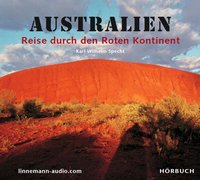 Australien