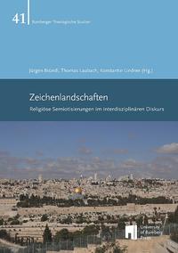 Zeichenlandschaften