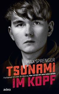 Tsunami im Kopf
