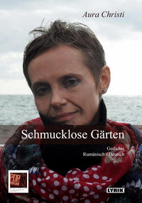 Schmucklose Gärten / Grădini austere