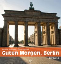 Guten Morgen, Berlin