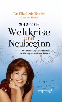 2012-2016. Weltkrise und Neubeginn