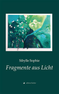 Fragmente aus Licht