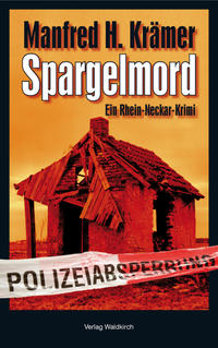 Spargelmord
