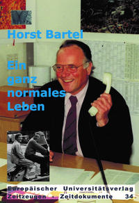 Ein ganz normales Leben