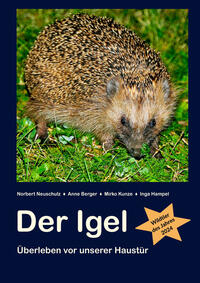 Der Igel