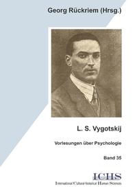 L. S. Vygotskij