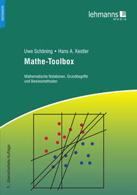 Mathe-Toolbox