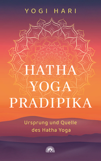 Hatha Yoga Pradipika