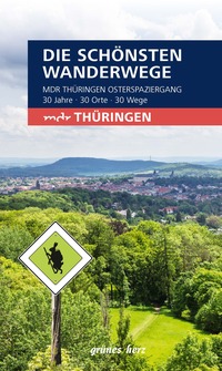 Wanderführer 
