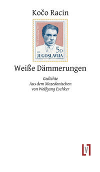Weiße Dämmerungen