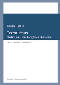 Terrorismus