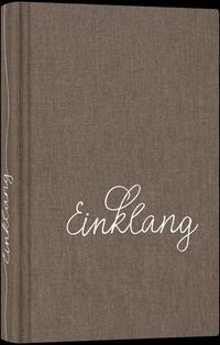 Einklang