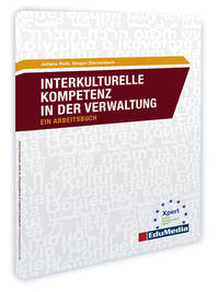 Interkulturelle Kompetenz in der Verwaltung