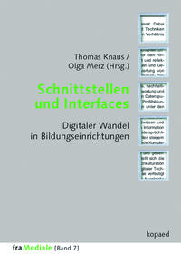 Schnittstellen und Interfaces