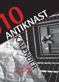 Anti-Knast-Kalender