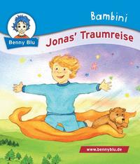 Bambini Jonas´ Traumreise