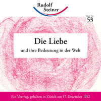 Die Liebe und ihre Bedeutung in der Welt