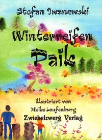 Winterreifen Paik