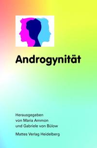 Androgynität