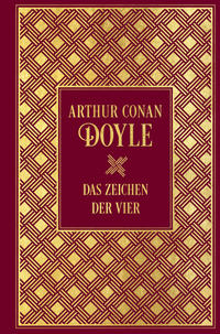 Sherlock Holmes: Das Zeichen der Vier
