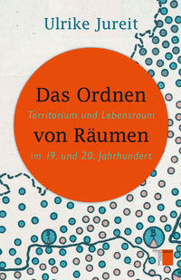 Das Ordnen von Räumen