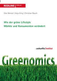 Greenomics
