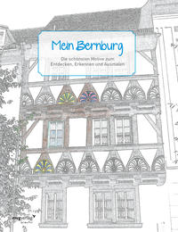 Mein Bernburg