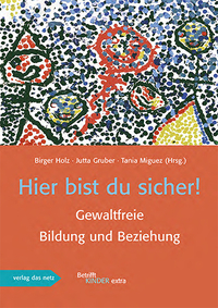 Hier bist du sicher!