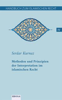 Handbuch zum islamischen Recht IV