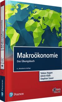 Makroökonomie