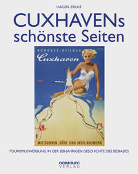 Cuxhavens schönste Seiten