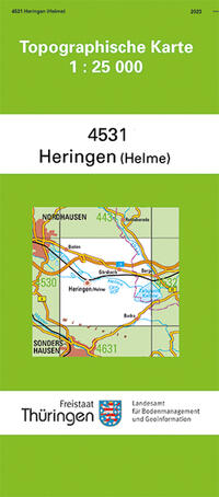 Heringen (Helme)