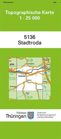 Stadtroda