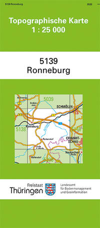 Ronneburg