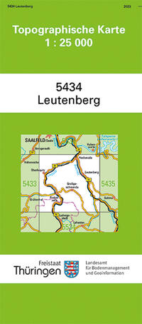 Leutenberg