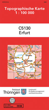 Erfurt