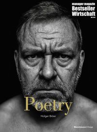 Poetry