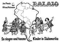 Balaio
