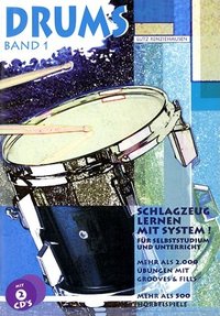 Drums